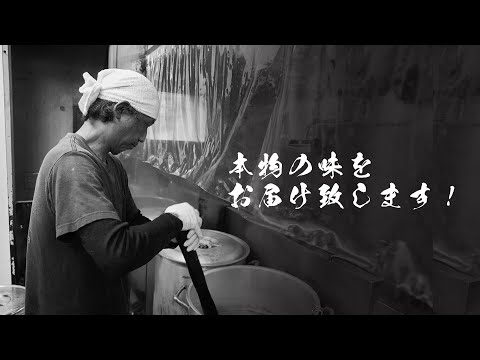 千里眼TV