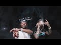 Lil Durk I Don T Know Official Audio