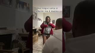 FINAL EPICO! (YouTube no quiere que mires este video) #shorts #tiktok