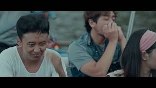 Download lagu Pamali Dusun P0c0ng (2023) mp3