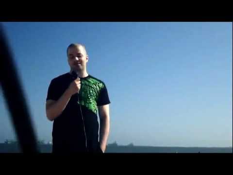 Razer Academy: Meet Jemag (P)