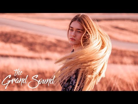 ♫ Best Progressive House Mix 2019 Vol. #2 ♫