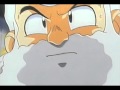Mega Man 8 Terrible Voice Acting