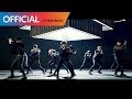 Wanna One (워너원) - 'BOOMERANG (부메랑)' M/V Wanna One (워너원) - 'BOOMERANG (부메랑)' M/V