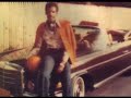 Superfly Untold story of Frank Lucas