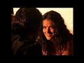 After The Sunset Movie B Roll 1994 Salma Hayek Pierce Brosnan Woody Harrelson Don Cheadle