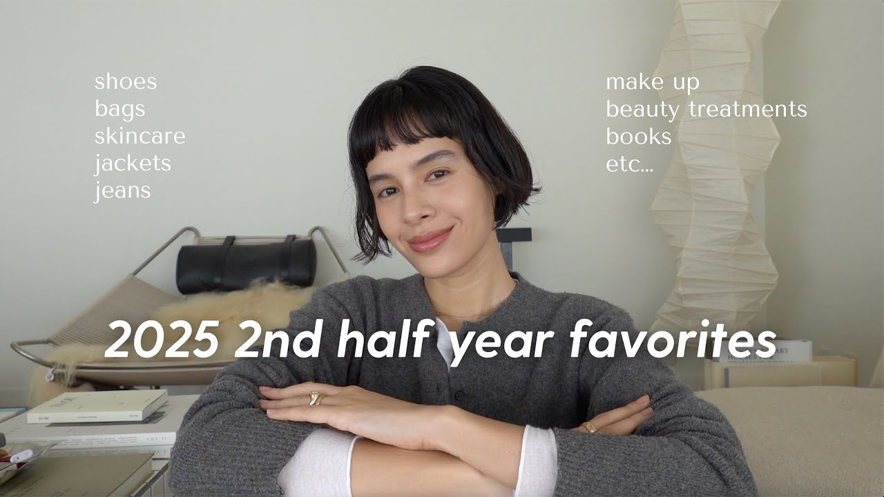Video preview image