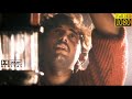 Roja Kadhal Rojave Video Song Full HD Remastered Audio Dolby Stereo