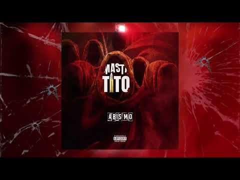 Masta Tito – Fossa ft NB One Shot [Nostalgie - Abismo]