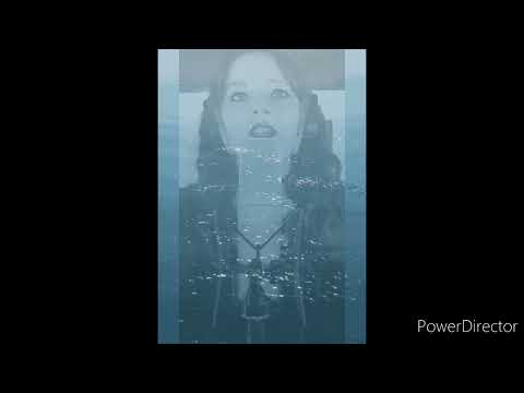 Steffüü - Außerhalb der Boje