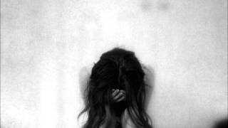 Download lagu Jorge e Mateus - Prisão sem grade mp3 Download lagu Jorge e Mateus - Prisão sem grade mp3