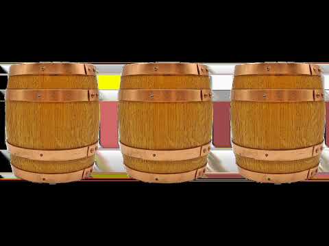 Riesgo país argentino cae y acciones trepan en Wall Street