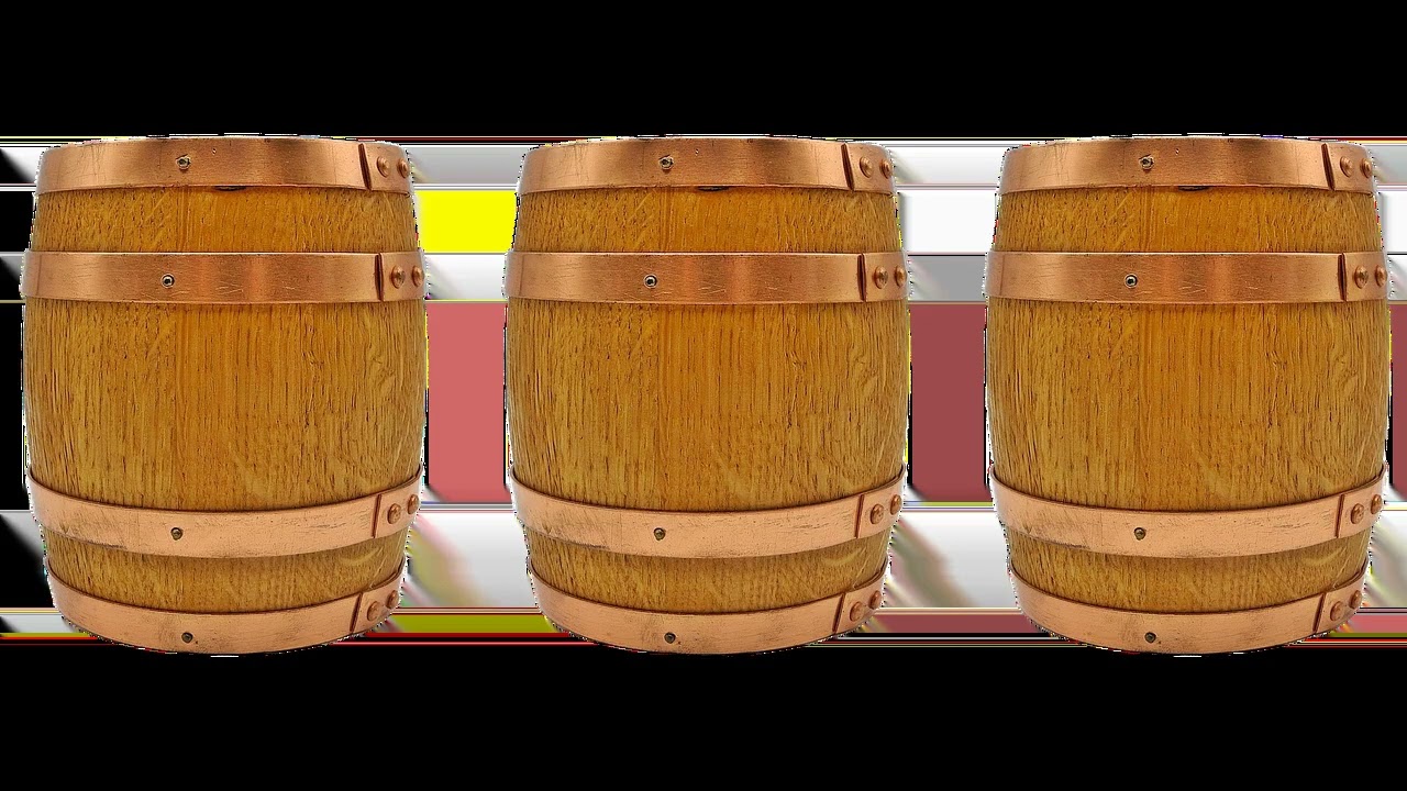 Riesgo país argentino cae y acciones suben en Wall Street