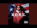 N.O.R.E. - Mas Maiz (Full version)