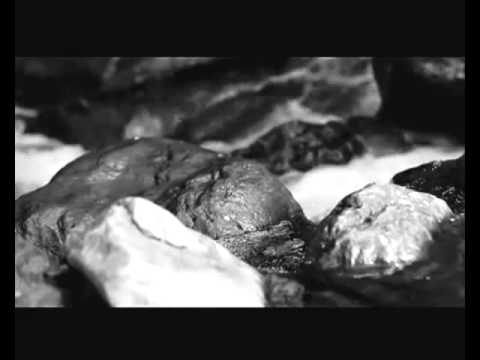 Prod. Kamal Forever - Soner - Sadem Remix.wmv