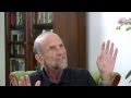 Asking For Permission: A Critical Step in Sharing Emotion