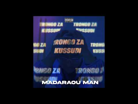 Madaraou Man - CHÂTIMENT