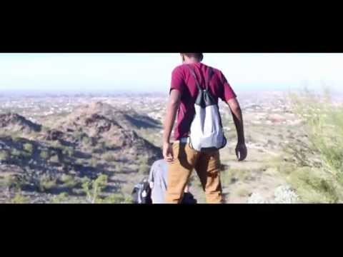 Childish Gambino - The Worst Guys (Music Video)