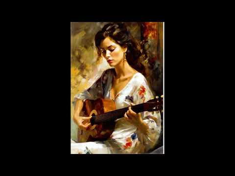 [FREE] Spanish Guitar freestyle Trap Type Beat "SHIZENN"