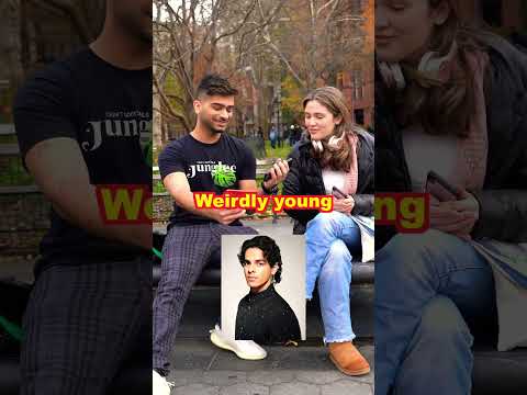 Date or Pass: Bollywood Actors😳 #bollywood #dateorpass #indian #india #bollywoodmovies