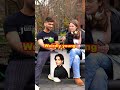 Date Or Pass Bollywood Actors Bollywood Dateorpass Indian India Bollywoodmovies