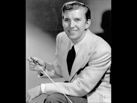 Bob Allen with Hal Kemp and His Orchestra – In Any Language, 1938