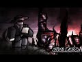 You and I OST | Roblox Forsaken LMS Jane Doe and John Doe