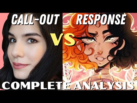 COMPLETE ANALYSIS OF CREEPSHOW ART'S RETURN || Buckle Up...