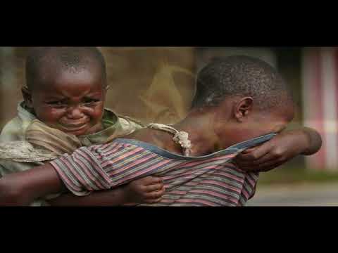 LAPANI MACHIMO CHOIR - MUDZAPITA KOMWEKO (Official Music Video)