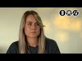 Langer gesprek met vriendin van Cassandra van Schaijk