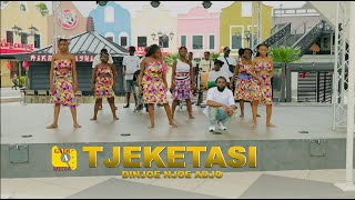 Download lagu Tjeke Tasi -Din Joe Njoe Adjo ( Video Clip) mp3 Download lagu Tjeke Tasi -Din Joe Njoe Adjo ( Video Clip) mp3