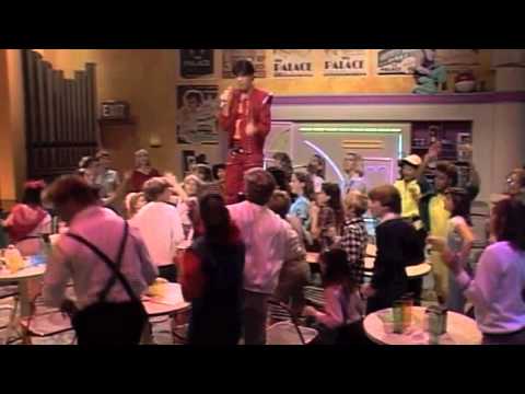 KIDS Incorporated - Stand Up