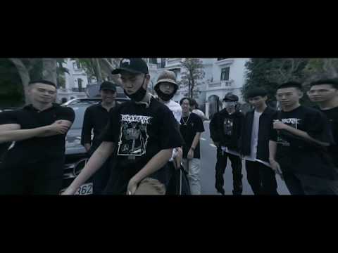 [MV] How Can I Lose? - 16 BeanCD ft Killer Bee, $ativa