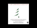 Various Artists: A GRP Christmas Collection (1988) [Full Album]