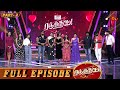 Ranjithame Season 4 Full Episode 4 Part 2 Game Show Sun TV