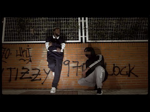 G9 X CHACHEBLACK - MARRIED TO THE MONEY