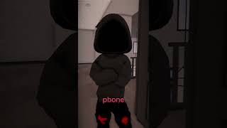 Download lagu Lock The Door | Roblox Berry Avenue Horror Story | #rblx #berryavenue #robloxhorror #lockthedoor mp3