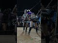 மைனா New Hd Karakattam Dance Treanding Shortsfeed Viralvideo Shortfeed Shortvideo Viral