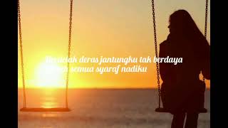 Download lagu DEAR DIARY - ELS WAROUW ( Lyrics Lagu ) || Dear Diary Ku Ingin Bercerita ( Dear Diary Lagu Tiktok ) mp3