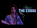 Prince - The Cross (Video 1987) HD - 80s Music Forever 2022 Prince - The Cross (Video 1987) HD