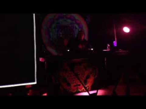 DJ PHANTT - SHAKTI SÃO TOME DAS LETRAS