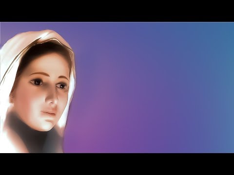 Medjugorje, messaggio del 2 dicembre 2019