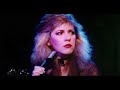 Fleetwood Mac - Smile At You (1981 "Mirage" Angry Version) - Corrected Speed + Light Enhancement
