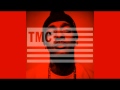 Nipsey Hussle- Everythang