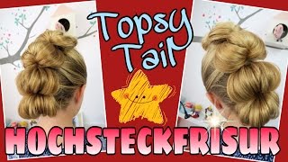 Coole Mädchen Zf Mavie Noelle At Mavienoelle Instagram Photos Halloween Kapsels 20 Inspirerende Kinderkapsels Voor De Avond Voor