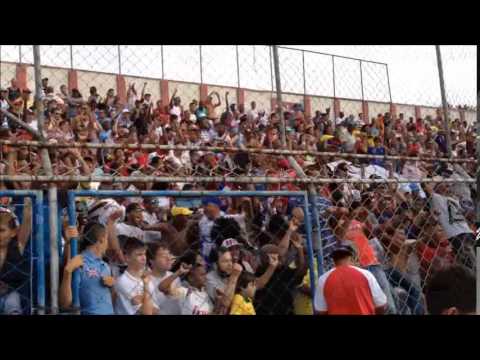 Blog FCS - Final da Copa Kaiser 2014 - Nove de Julho