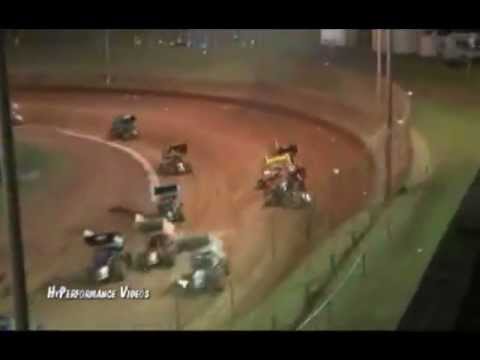 Hyperformance Videos - March Madness