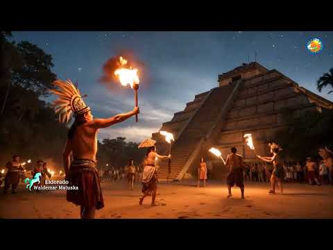 Waldemar Matuska - Eldorado (1982)