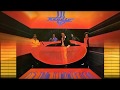 Ray Parker Jr Raydio It S Time To Party Now Dj S Rework Video By Vj Partyman Croatia
