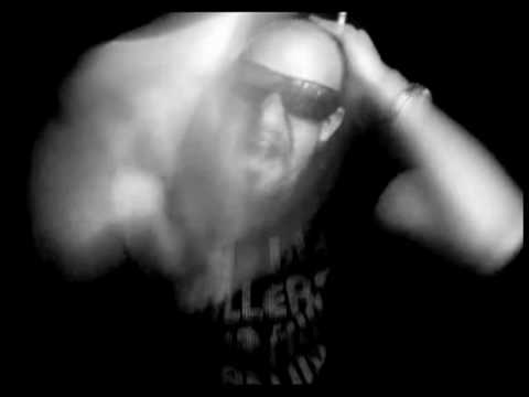 PUTO VS ICE ICE BABY (BY SIMPLYROD & WHOANDCARLOST)